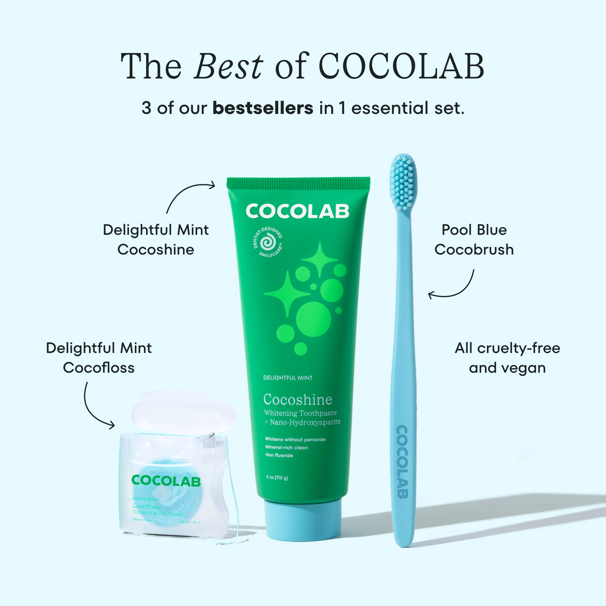 Product image 16
